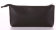 516_black_2.jpg