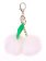 bags-accessories-2017-cherry-from-fur-129358-white-1.jpg