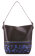 181441_black_2.jpg