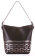 181443_black_2.jpg