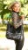 181443_black_1.jpg