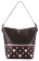 181445_black_2.jpg