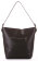 181445_black_4.jpg