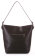 181446_black_4.jpg