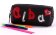 cosmetics-cosmetic-bag-pen-box-711-black-1.jpg