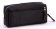 cosmetics-cosmetic-bag-pen-box-711-black-2.jpg
