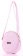 180044_pink_3.jpg