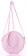180044_pink_4.jpg