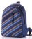 181462_blue_3.jpg