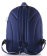 181462_blue_4.jpg