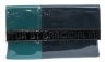 B7945 Сумка женская BRACCIALINI TUA DUAL blue