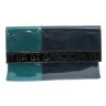 B7945 Сумка женская BRACCIALINI TUA DUAL blue