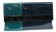 B7945 Сумка женская BRACCIALINI TUA DUAL blue-2.jpg