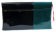 B7945 Сумка женская BRACCIALINI TUA DUAL blue-3.jpg