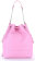 180206_pink_3.jpg