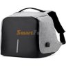 Рюкзак Bobby SMALL bag 15