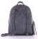 180214_grey_3.jpg