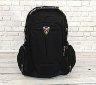 Рюкзак Swiss gir 7655 Small (черный)