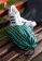 183833_blue-green-line_1.jpg