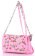 180151_pink_3.jpg