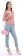 180151_pink_2.jpg