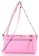 180151_pink_4.jpg