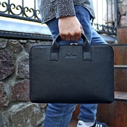 Сумка для MacBook 13"