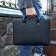 Сумка для MacBook 13"