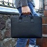 Сумка для MacBook 13"