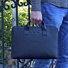 Сумка для MacBook 13"