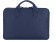 Сумка для MacBook 13"
