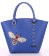 180165_blue_1.jpg