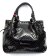 B6260 Leather Goods BRACCIALINI ASTREA 2.jpg