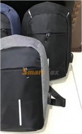 Рюкзак Bobby 506