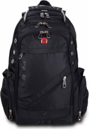 Рюкзак SWISS GEAR 1418