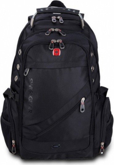 Рюкзак SWISS GEAR 1418