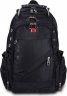 Рюкзак SWISS GEAR 1418