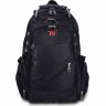 Рюкзак SWISS GEAR 1418