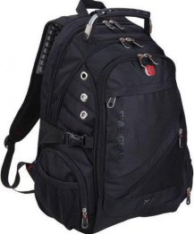Рюкзак SWISS GEAR 8810
