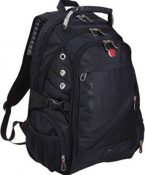 Рюкзак SWISS GEAR 8810