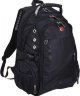 Рюкзак SWISS GEAR 8810
