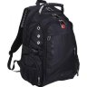 Рюкзак SWISS GEAR 8810