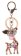 bags-accessories-2017-deer-with-rhinestone-129090-gold-1.jpg
