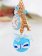bags-accessories-2017-cookies-with-the-eiffel-tower-129120-blue-3.jpg