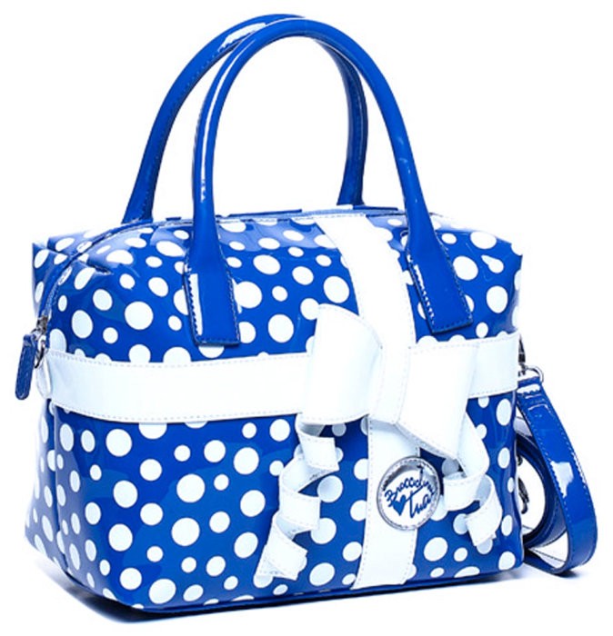 B8344 Сумка женская BRACCIALINI TUA CADEAUX