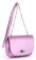 170253_pink_1.jpg
