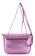 170253_pink_3.jpg