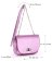 170253_pink_4.jpg