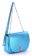 170254_blue_1.jpg