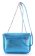 170254_blue_3.jpg